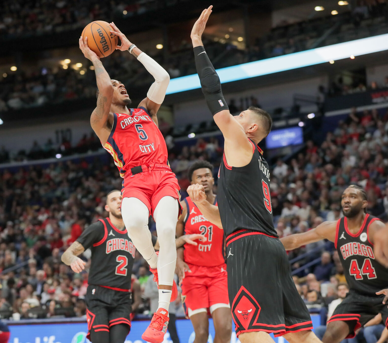 NO.pelicansbulls.1024231930.jpg